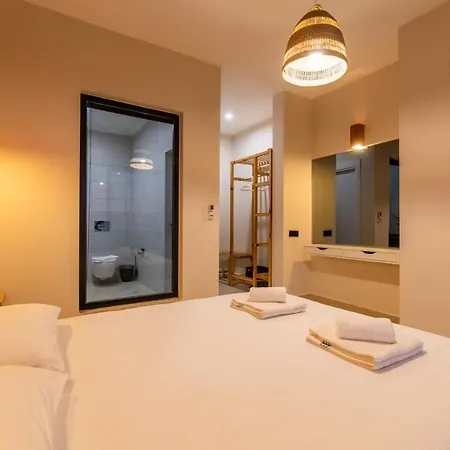 Miss Kalkan Uezuemlue Villa