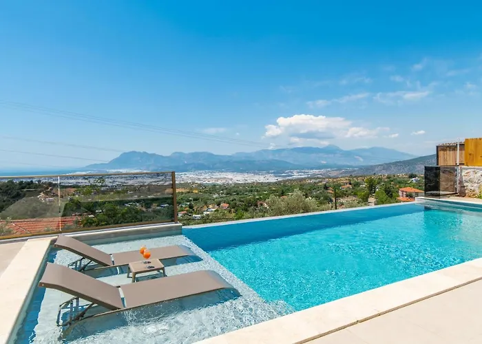 Miss Kalkan Uezuemlue