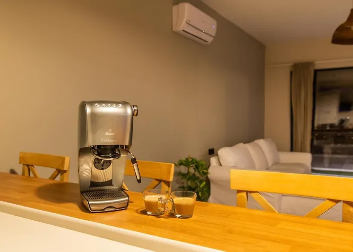 Villa Miss Kalkan Uezuemlue Uzumlu (Mediterranean)