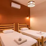 Miss Kalkan Uezuemlue Villa Uzumlu (Mediterranean)