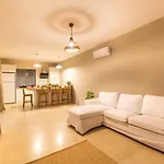 Villa Miss Kalkan Uezuemlue *