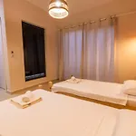 Villa Miss Kalkan Uezuemlue