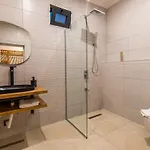 Miss Kalkan Uezuemlue Villa