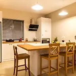 Villa Miss Kalkan Uezuemlue