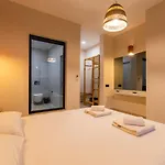 Miss Kalkan Uezuemlue Villa
